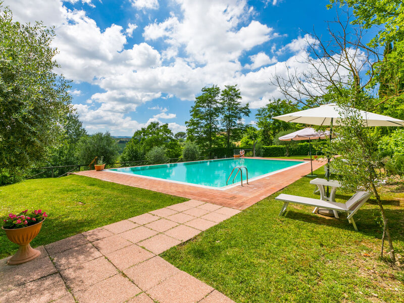 Borgo Roccaia