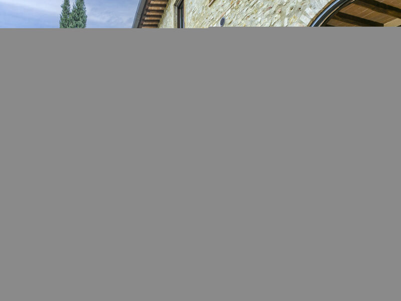 Borgo Roccaia