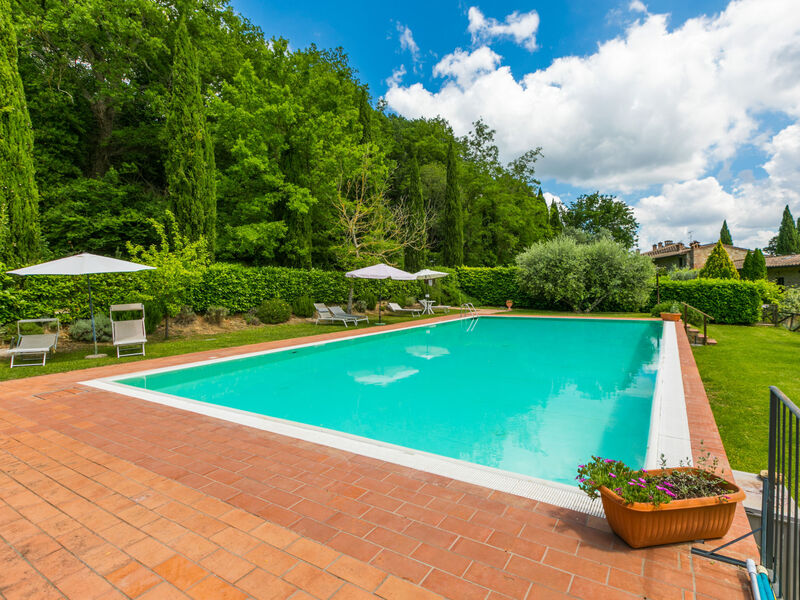Borgo Roccaia