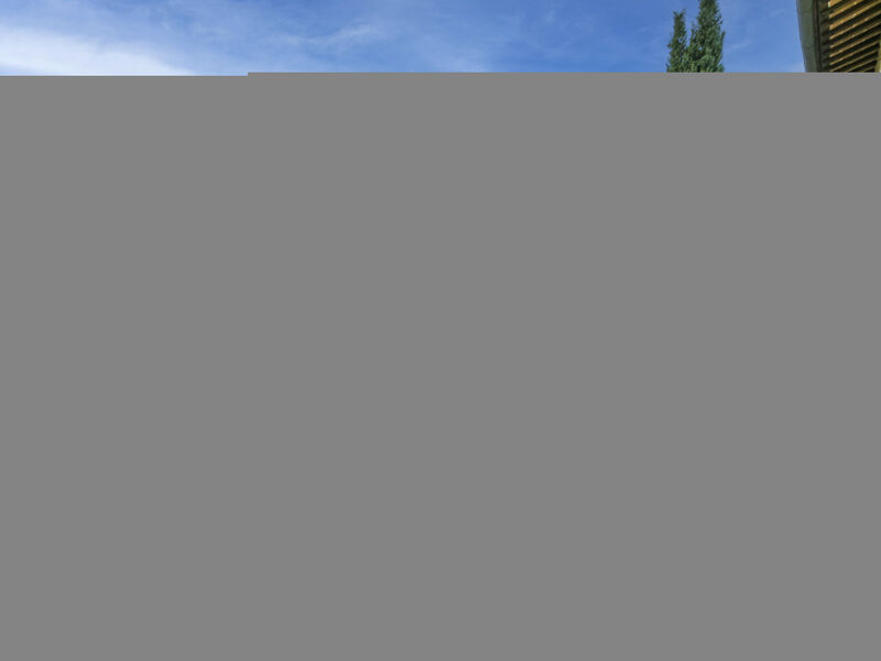 Borgo Roccaia