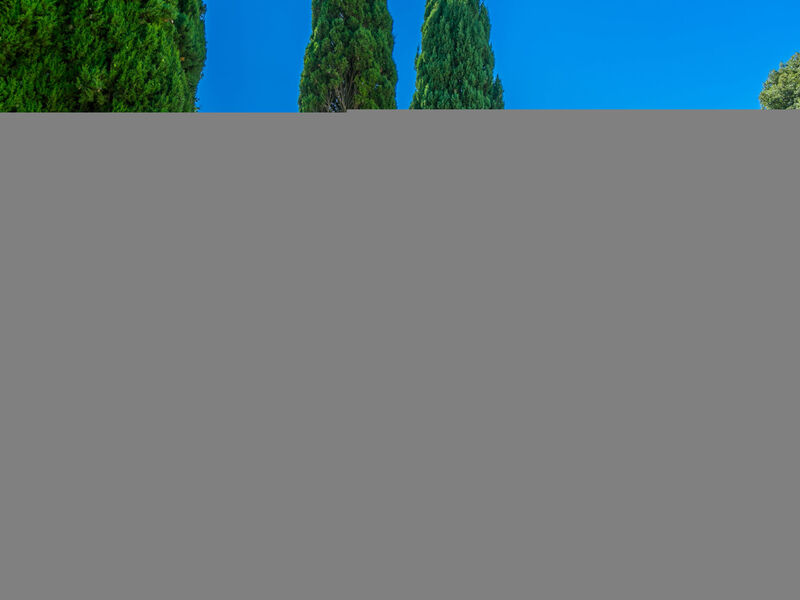 Il Fienile di Leo
