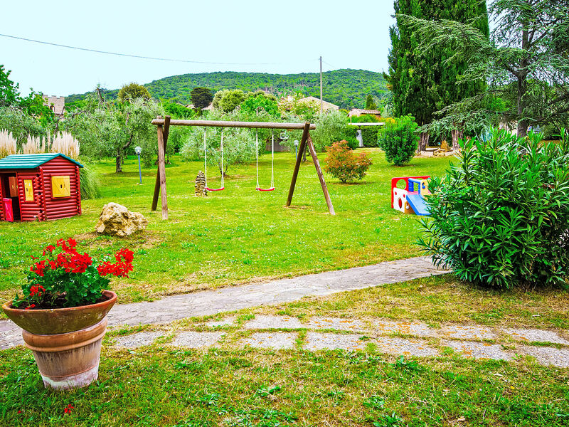 Olivo