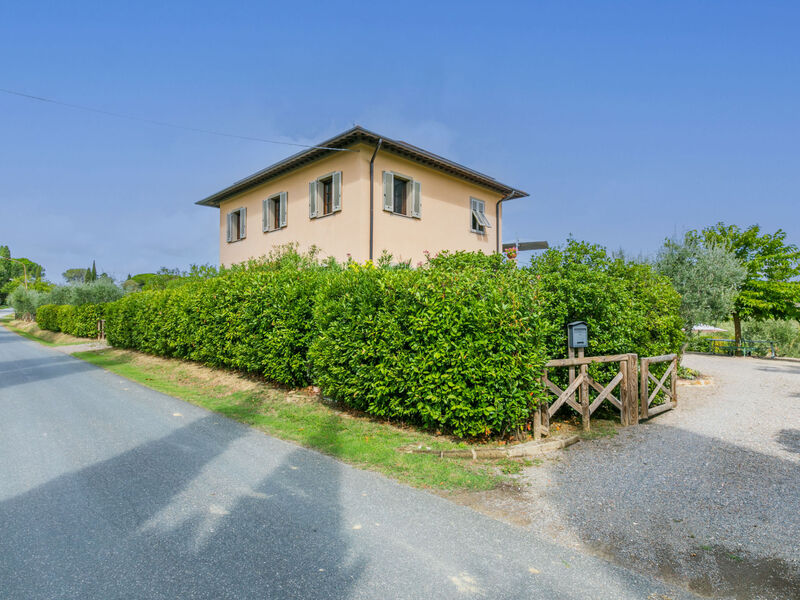 Vecchio Forno