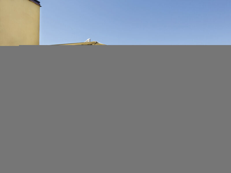 Villetta Nel Verde