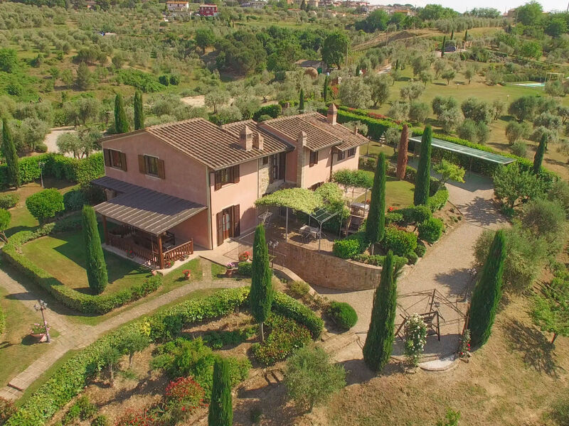 La Veduta