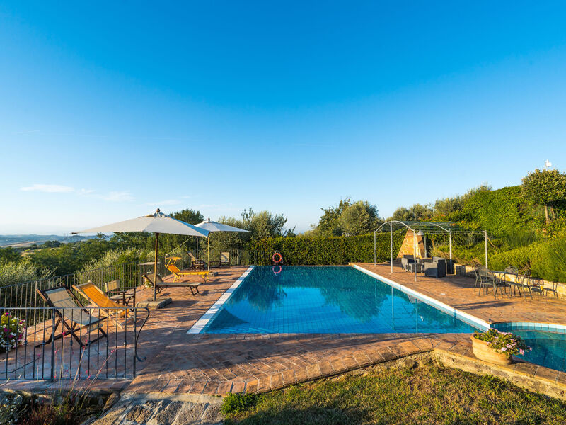 La Veduta