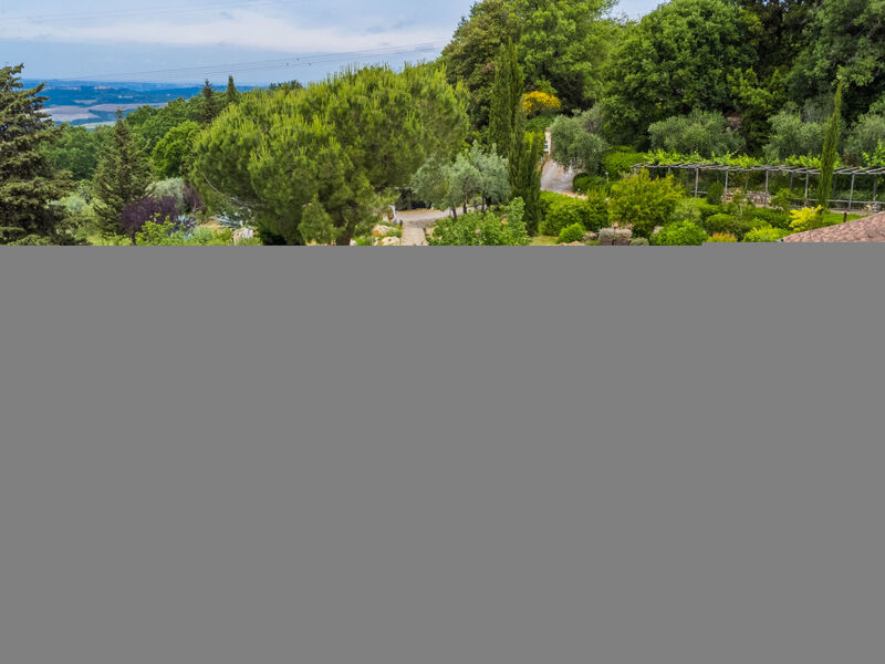 Monache 1