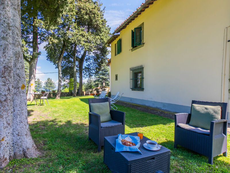 Borgo Castagnoli