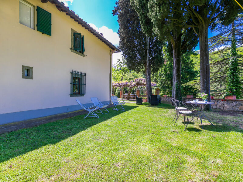 Borgo Castagnoli