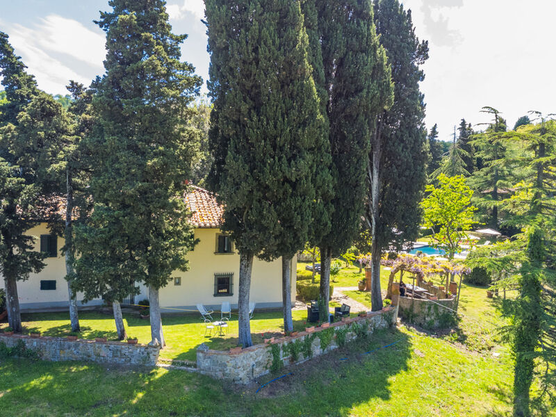 Borgo Castagnoli