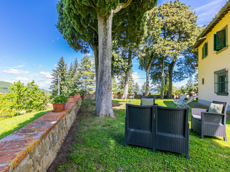 Borgo Castagnoli
