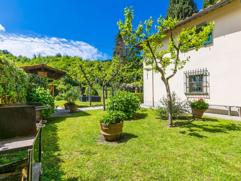 Borgo Castagnoli