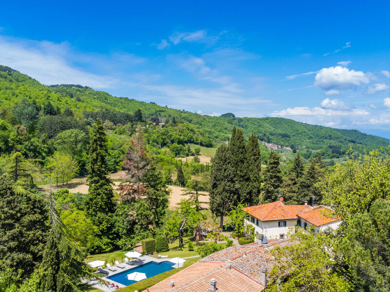 Borgo Castagnoli