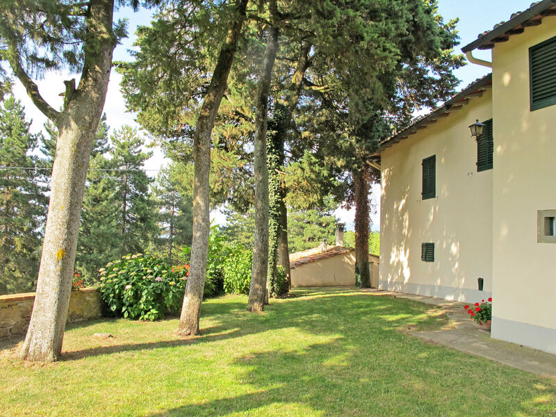 Borgo Castagnoli