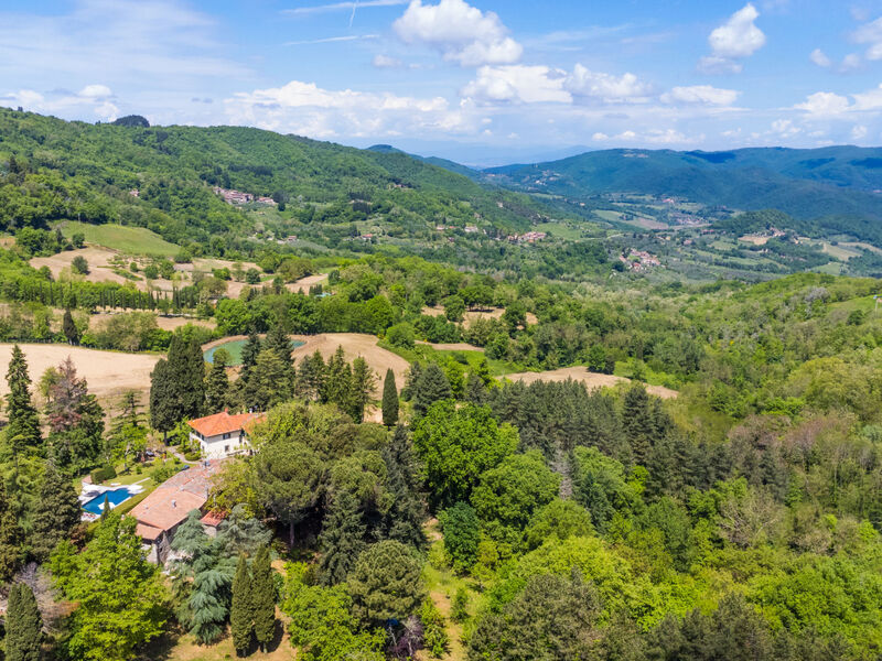 Borgo Castagnoli