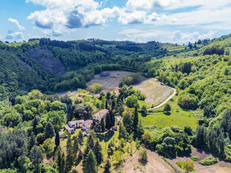 Borgo Castagnoli