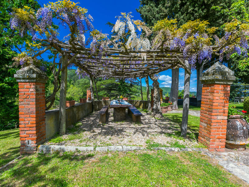 Borgo Castagnoli