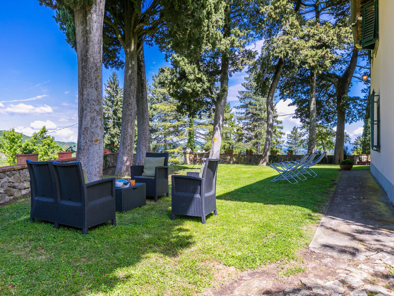 Borgo Castagnoli