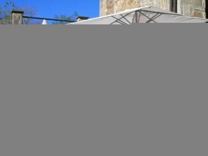 Vila Panzalla Rondini 8