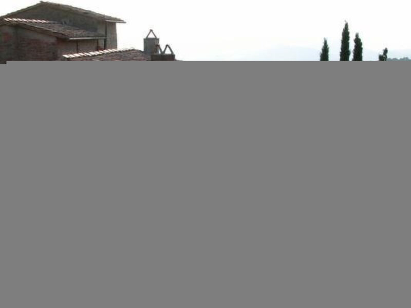 l'Alto grosses Haus