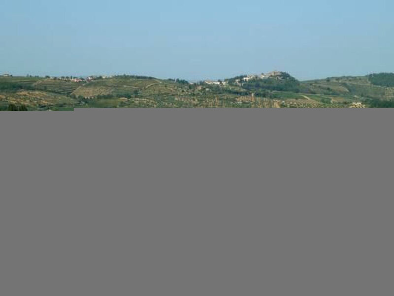 Il Lungo