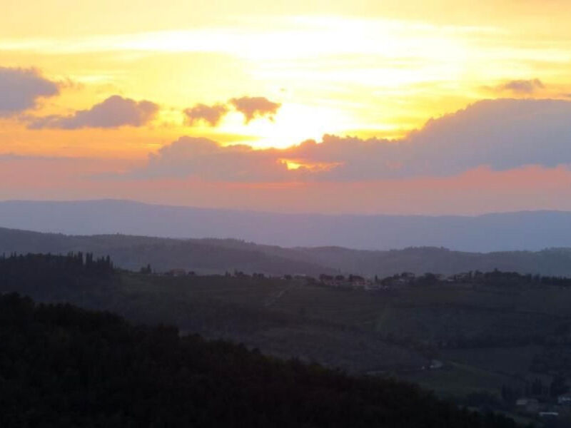 Il Lungo
