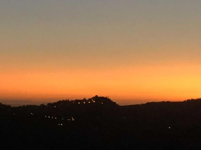 Il Lungo