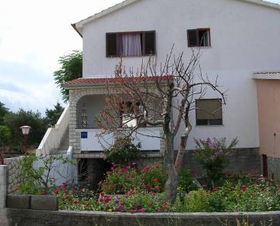 Apartmán 1321-139