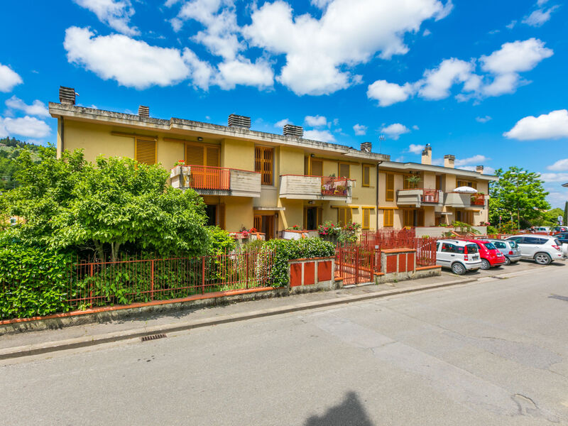 Casa Luisa