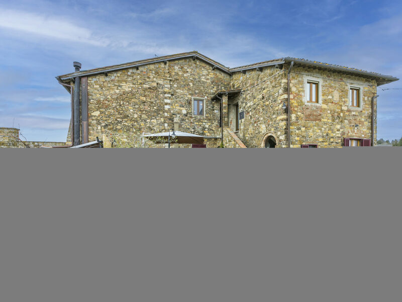 Le Rondini