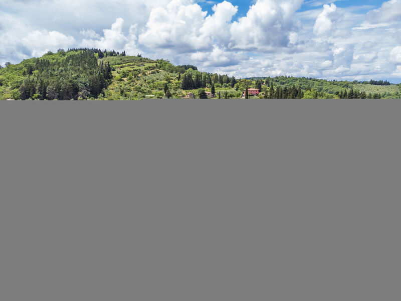 Agriturismo San Rocco