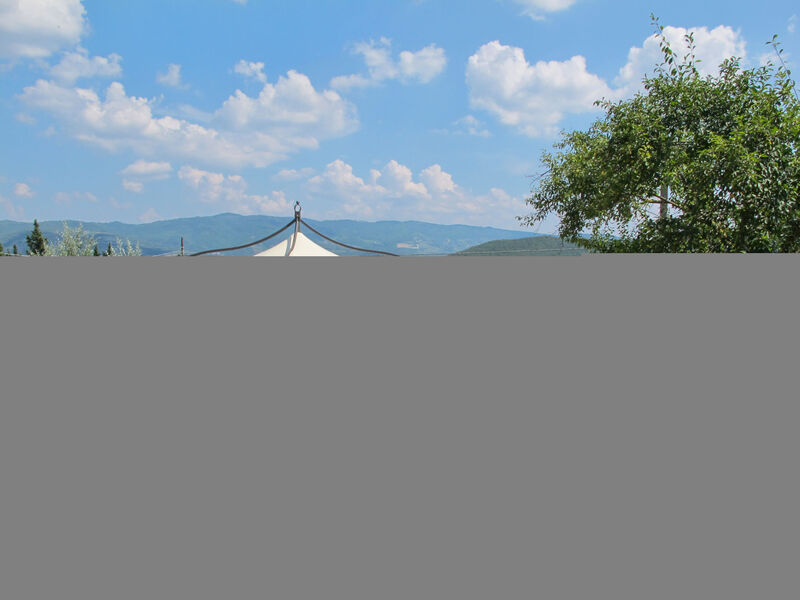 Agriturismo San Rocco