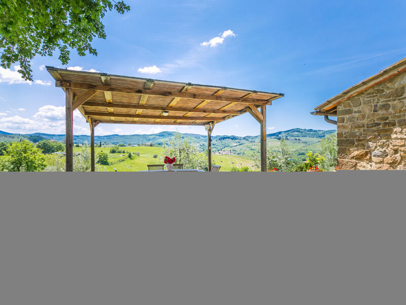 L'Angolo di Uzzano
