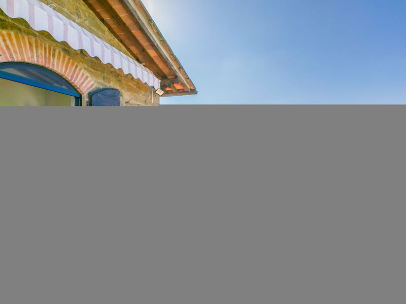 L'Angolo di Uzzano