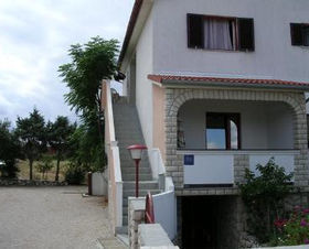 Apartmán 1321-139