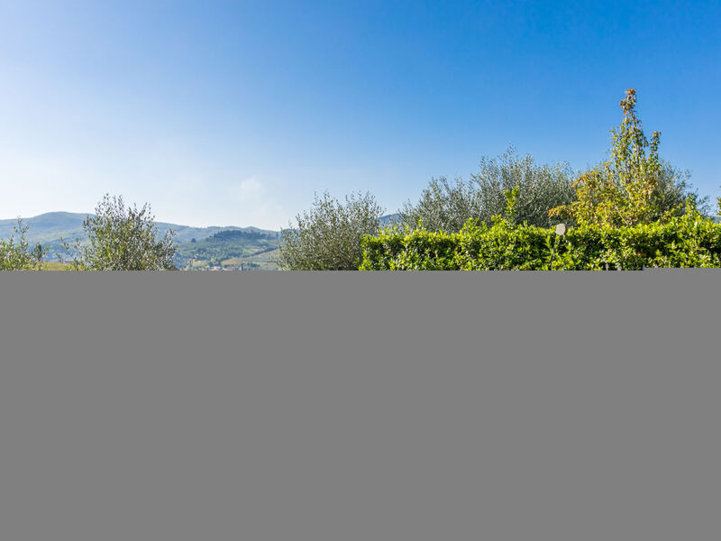 L'Angolo di Uzzano