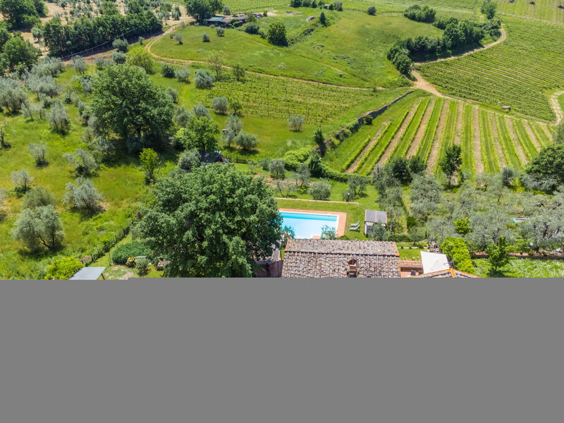 L'Angolo di Uzzano