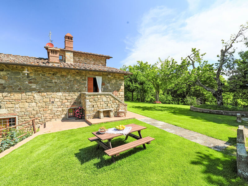 Il Poggio