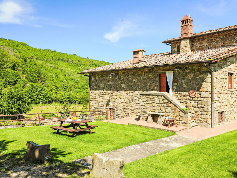 Il Poggio