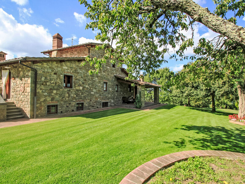 Il Poggio