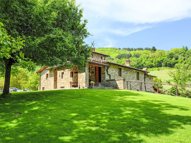 Il Poggio