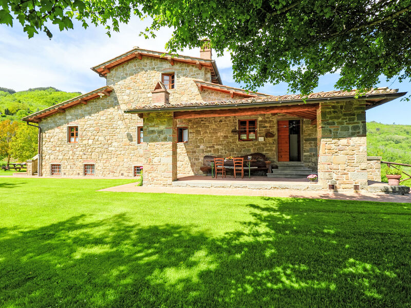 Il Poggio