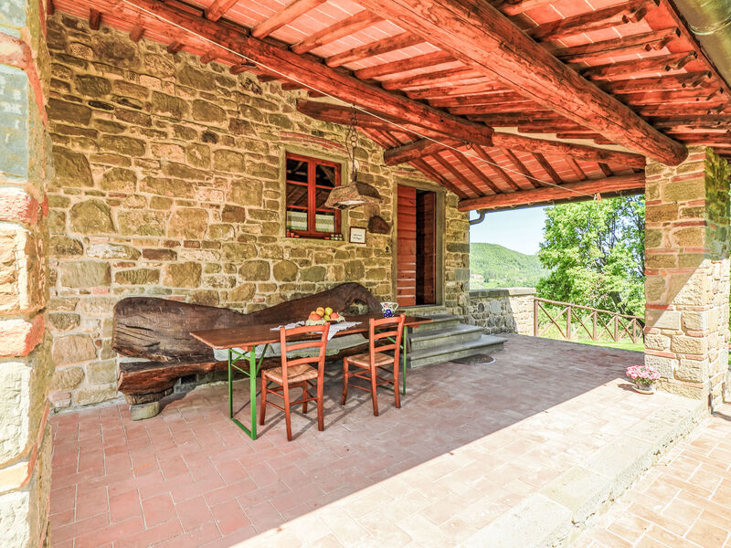 Il Poggio