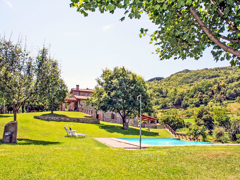 Il Poggio