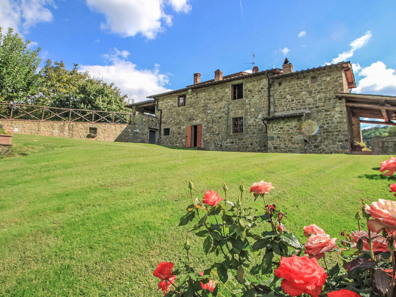 Il Poggio