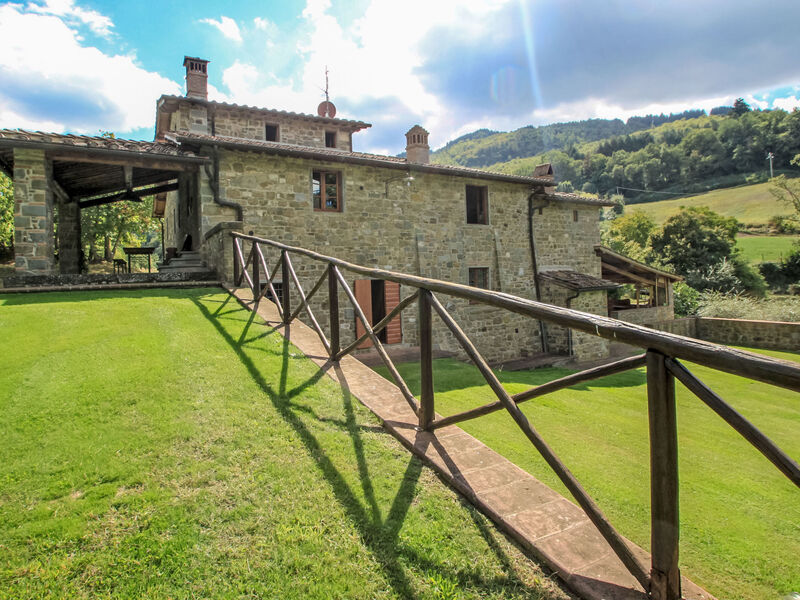 Il Poggio