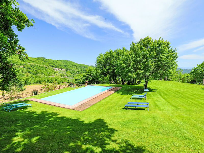 Il Poggio