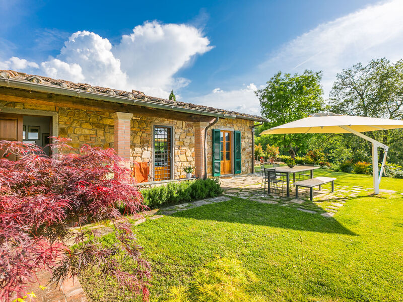 Casa 360