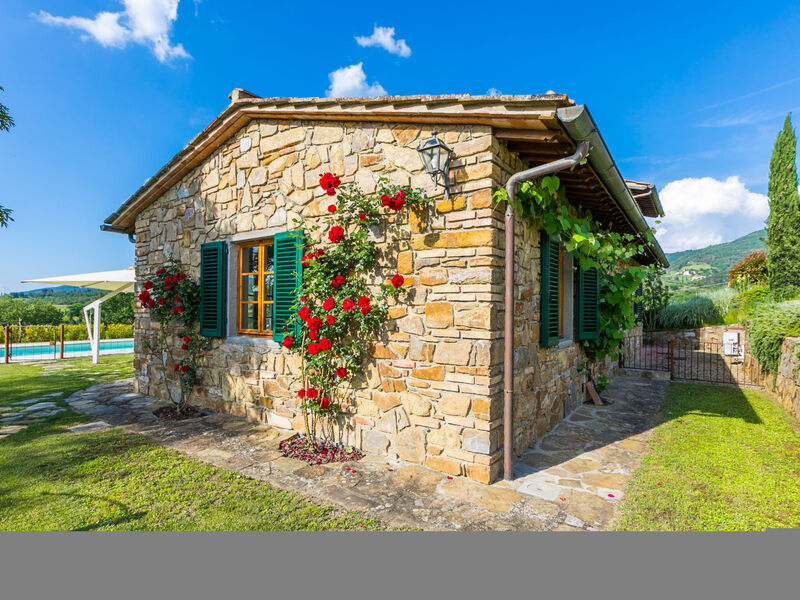 Casa 360