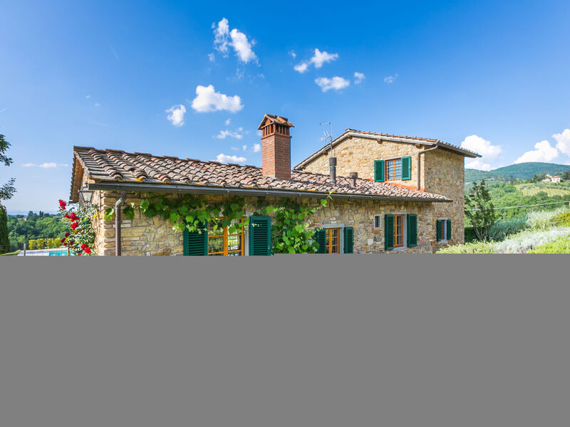 Casa 360